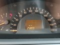 Fahrzeugstatus
