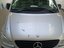 Motorhaube