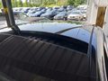 Ansicht Schiebedach / Panoramadach