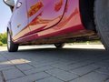 Detailfoto