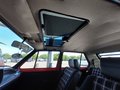 View of sunroof / panoramic roof