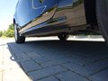 Detailfoto