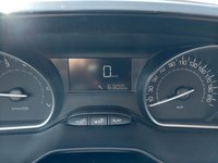 Fahrzeugstatus
