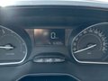 Fahrzeugstatus