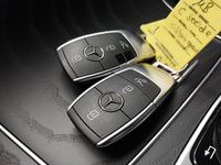 Key