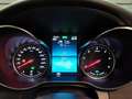 View of instrument panel