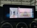 Other optional extras