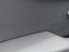 Door side cladding front left
