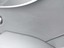Door side cladding rear right