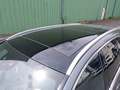 View of sunroof / panoramic roof