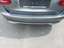 Rear bumper middle
