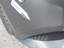 Front right bumper