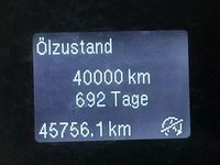 Status pojazdu