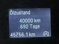 Status pojazdu