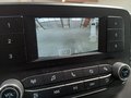 Other optional extras