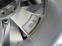 Detailfoto