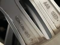 Detailfoto
