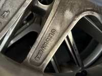 Detailfoto