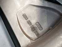 Detailfoto