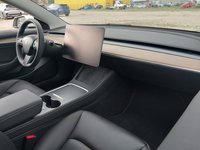 Ansicht Innenraum