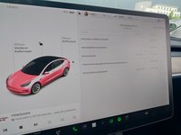 Fahrzeugstatus