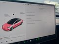 Fahrzeugstatus