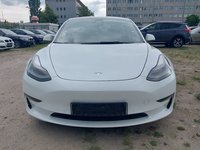 Ansicht Front