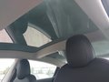 Ansicht Schiebedach / Panoramadach
