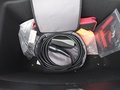 Ansicht Elektrofahrzeug
