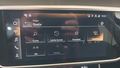 Other optional extras