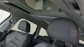 View of sunroof / panoramic roof