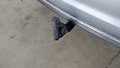 View of trailer tow-bar hitch
