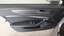 Door side cladding front left
