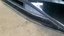 Front left bumper