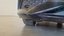 Front right bumper