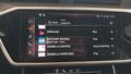 Other optional extras