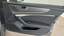 Door side cladding front right