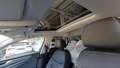 View of sunroof / panoramic roof