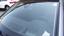 Windscreen