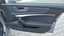 Door side cladding front right