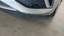 Front left bumper