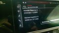 Vehicle status