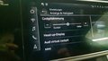 Other optional extras
