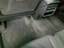 Carpeted floor