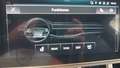 Other optional extras