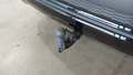 View of trailer tow-bar hitch