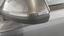 Left side mirror