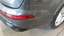 Rear right bumper