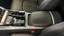 Gear shift cover