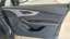 Door side cladding front right